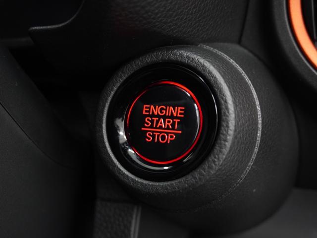 Ｎ－ＯＮＥ ＲＳ　ワンオーナー　９インチナビ　バックカメラ　ドラレコ　ＥＴＣ　アダプティブクルーズコントロール　シートヒーター　Ｂｌｕｅｔｏｏｔｈ　ＵＳＢ入力端子　ＬＥＤヘッドライト　衝突被害軽減ブレーキ　パドルシフト（56枚目）