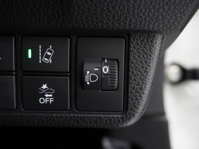 Ｎ－ＯＮＥ ＲＳ　ワンオーナー　９インチナビ　バックカメラ　ドラレコ　ＥＴＣ　アダプティブクルーズコントロール　シートヒーター　Ｂｌｕｅｔｏｏｔｈ　ＵＳＢ入力端子　ＬＥＤヘッドライト　衝突被害軽減ブレーキ　パドルシフト（57枚目）