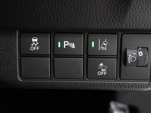 Ｎ－ＯＮＥ ＲＳ　ワンオーナー　９インチナビ　バックカメラ　ドラレコ　ＥＴＣ　アダプティブクルーズコントロール　シートヒーター　Ｂｌｕｅｔｏｏｔｈ　ＵＳＢ入力端子　ＬＥＤヘッドライト　衝突被害軽減ブレーキ　パドルシフト（58枚目）