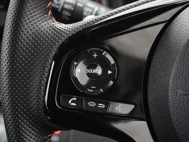 Ｎ－ＯＮＥ ＲＳ　ワンオーナー　９インチナビ　バックカメラ　ドラレコ　ＥＴＣ　アダプティブクルーズコントロール　シートヒーター　Ｂｌｕｅｔｏｏｔｈ　ＵＳＢ入力端子　ＬＥＤヘッドライト　衝突被害軽減ブレーキ　パドルシフト（59枚目）