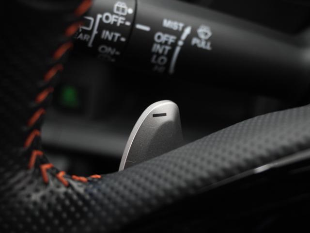 Ｎ－ＯＮＥ ＲＳ　ワンオーナー　９インチナビ　バックカメラ　ドラレコ　ＥＴＣ　アダプティブクルーズコントロール　シートヒーター　Ｂｌｕｅｔｏｏｔｈ　ＵＳＢ入力端子　ＬＥＤヘッドライト　衝突被害軽減ブレーキ　パドルシフト（60枚目）