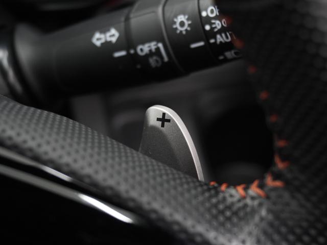 Ｎ－ＯＮＥ ＲＳ　ワンオーナー　９インチナビ　バックカメラ　ドラレコ　ＥＴＣ　アダプティブクルーズコントロール　シートヒーター　Ｂｌｕｅｔｏｏｔｈ　ＵＳＢ入力端子　ＬＥＤヘッドライト　衝突被害軽減ブレーキ　パドルシフト（61枚目）