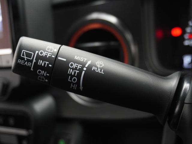 Ｎ－ＯＮＥ ＲＳ　ワンオーナー　９インチナビ　バックカメラ　ドラレコ　ＥＴＣ　アダプティブクルーズコントロール　シートヒーター　Ｂｌｕｅｔｏｏｔｈ　ＵＳＢ入力端子　ＬＥＤヘッドライト　衝突被害軽減ブレーキ　パドルシフト（62枚目）