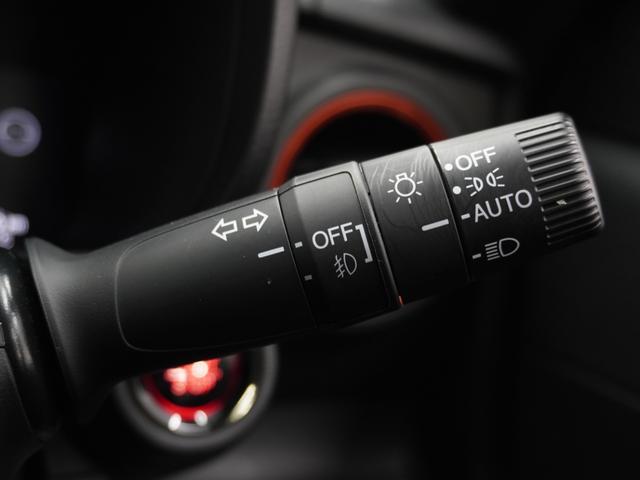 Ｎ－ＯＮＥ ＲＳ　ワンオーナー　９インチナビ　バックカメラ　ドラレコ　ＥＴＣ　アダプティブクルーズコントロール　シートヒーター　Ｂｌｕｅｔｏｏｔｈ　ＵＳＢ入力端子　ＬＥＤヘッドライト　衝突被害軽減ブレーキ　パドルシフト（63枚目）