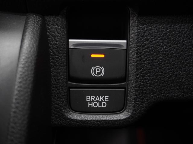 Ｎ－ＯＮＥ ＲＳ　ワンオーナー　９インチナビ　バックカメラ　ドラレコ　ＥＴＣ　アダプティブクルーズコントロール　シートヒーター　Ｂｌｕｅｔｏｏｔｈ　ＵＳＢ入力端子　ＬＥＤヘッドライト　衝突被害軽減ブレーキ　パドルシフト（64枚目）