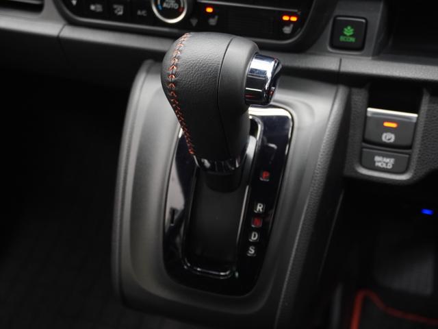 Ｎ－ＯＮＥ ＲＳ　ワンオーナー　９インチナビ　バックカメラ　ドラレコ　ＥＴＣ　アダプティブクルーズコントロール　シートヒーター　Ｂｌｕｅｔｏｏｔｈ　ＵＳＢ入力端子　ＬＥＤヘッドライト　衝突被害軽減ブレーキ　パドルシフト（66枚目）