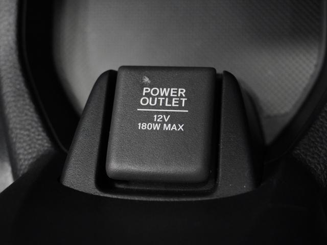 Ｎ－ＯＮＥ ＲＳ　ワンオーナー　９インチナビ　バックカメラ　ドラレコ　ＥＴＣ　アダプティブクルーズコントロール　シートヒーター　Ｂｌｕｅｔｏｏｔｈ　ＵＳＢ入力端子　ＬＥＤヘッドライト　衝突被害軽減ブレーキ　パドルシフト（68枚目）