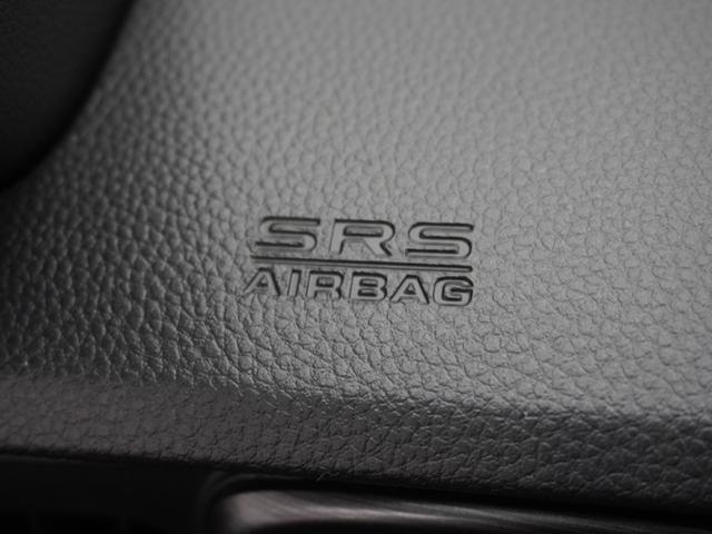 Ｎ－ＯＮＥ ＲＳ　ワンオーナー　９インチナビ　バックカメラ　ドラレコ　ＥＴＣ　アダプティブクルーズコントロール　シートヒーター　Ｂｌｕｅｔｏｏｔｈ　ＵＳＢ入力端子　ＬＥＤヘッドライト　衝突被害軽減ブレーキ　パドルシフト（72枚目）