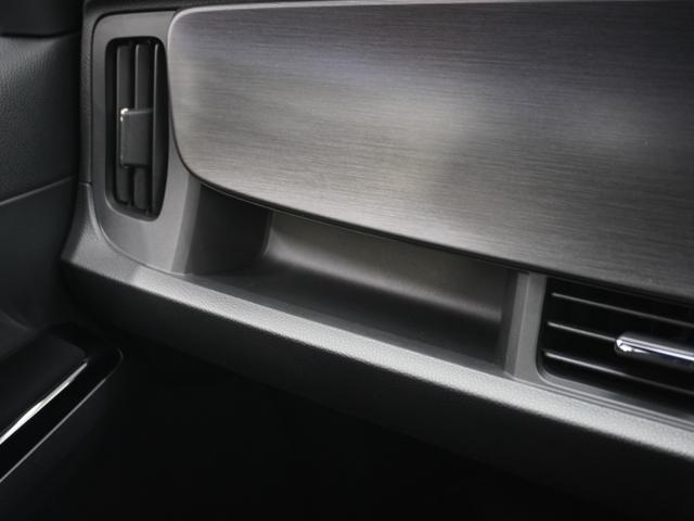 Ｎ－ＯＮＥ ＲＳ　ワンオーナー　９インチナビ　バックカメラ　ドラレコ　ＥＴＣ　アダプティブクルーズコントロール　シートヒーター　Ｂｌｕｅｔｏｏｔｈ　ＵＳＢ入力端子　ＬＥＤヘッドライト　衝突被害軽減ブレーキ　パドルシフト（73枚目）