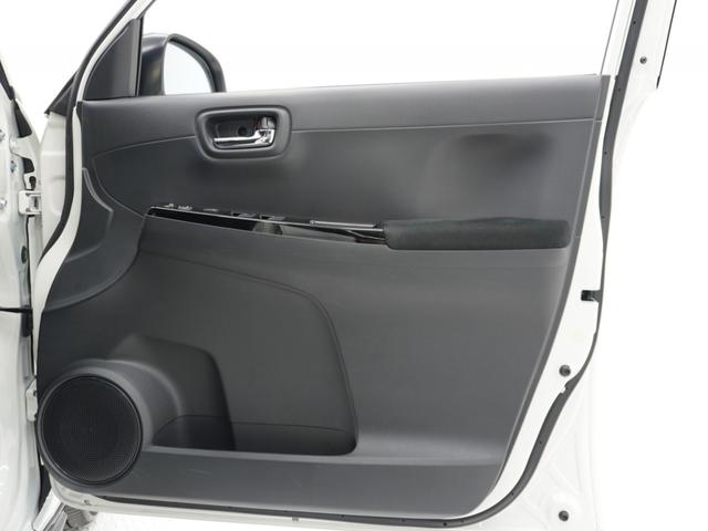 Ｎ－ＯＮＥ ＲＳ　ワンオーナー　９インチナビ　バックカメラ　ドラレコ　ＥＴＣ　アダプティブクルーズコントロール　シートヒーター　Ｂｌｕｅｔｏｏｔｈ　ＵＳＢ入力端子　ＬＥＤヘッドライト　衝突被害軽減ブレーキ　パドルシフト（76枚目）