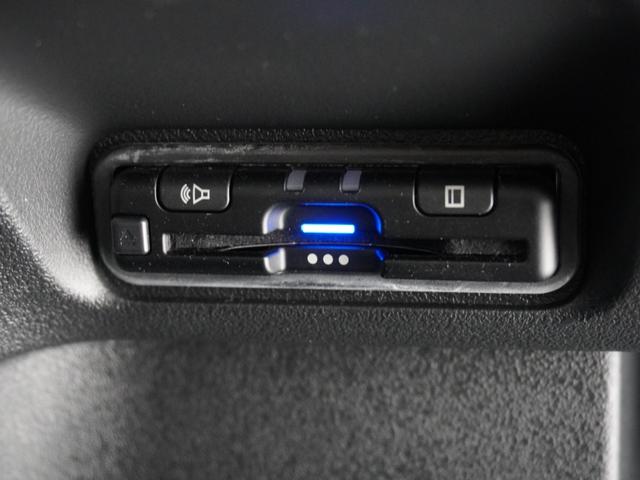 Ｎ－ＢＯＸカスタム ベースグレード　デモカー　９インチナビ　バックカメラ　ドラレコ　ＥＴＣ　渋滞追従機能付アダプティブクルーズ　片側電動スライドドア　シートヒーター　Ｂｌｕｅｔｏｏｔｈ　オートハイビーム　ＬＥＤヘッドライト　禁煙車（5枚目）