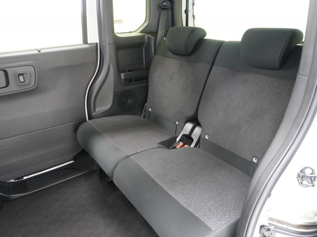 Ｎ－ＢＯＸカスタム ベースグレード　デモカー　９インチナビ　バックカメラ　ドラレコ　ＥＴＣ　渋滞追従機能付アダプティブクルーズ　片側電動スライドドア　シートヒーター　Ｂｌｕｅｔｏｏｔｈ　オートハイビーム　ＬＥＤヘッドライト　禁煙車（10枚目）