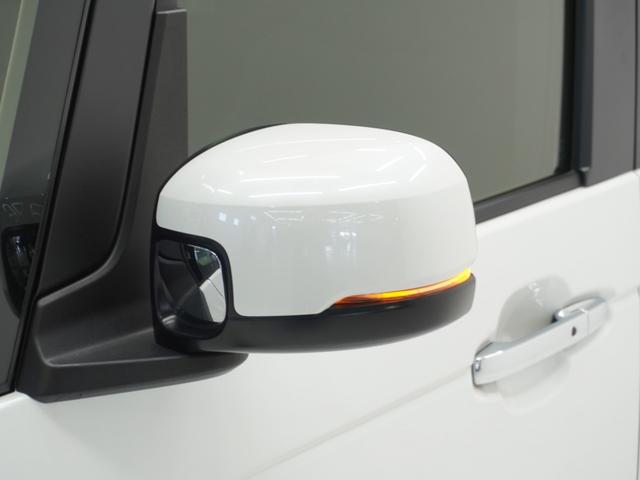 Ｎ－ＢＯＸカスタム ベースグレード　デモカー　９インチナビ　バックカメラ　ドラレコ　ＥＴＣ　渋滞追従機能付アダプティブクルーズ　片側電動スライドドア　シートヒーター　Ｂｌｕｅｔｏｏｔｈ　オートハイビーム　ＬＥＤヘッドライト　禁煙車（29枚目）