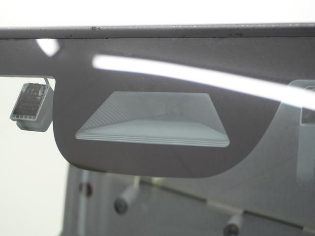 Ｎ－ＢＯＸカスタム ベースグレード　デモカー　９インチナビ　バックカメラ　ドラレコ　ＥＴＣ　渋滞追従機能付アダプティブクルーズ　片側電動スライドドア　シートヒーター　Ｂｌｕｅｔｏｏｔｈ　オートハイビーム　ＬＥＤヘッドライト　禁煙車（30枚目）