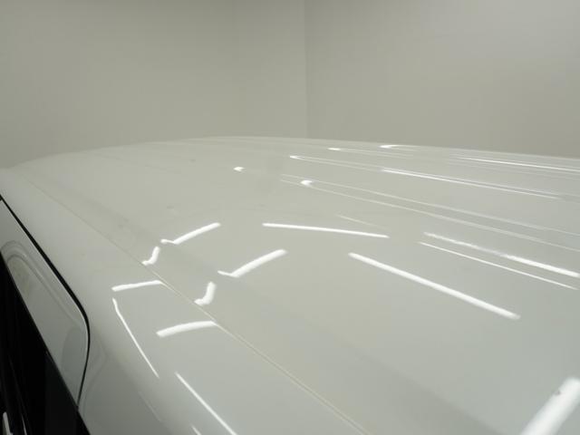 Ｎ－ＢＯＸカスタム ベースグレード　デモカー　９インチナビ　バックカメラ　ドラレコ　ＥＴＣ　渋滞追従機能付アダプティブクルーズ　片側電動スライドドア　シートヒーター　Ｂｌｕｅｔｏｏｔｈ　オートハイビーム　ＬＥＤヘッドライト　禁煙車（32枚目）