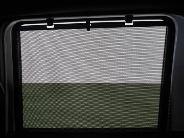 Ｎ－ＢＯＸカスタム ベースグレード　デモカー　９インチナビ　バックカメラ　ドラレコ　ＥＴＣ　渋滞追従機能付アダプティブクルーズ　片側電動スライドドア　シートヒーター　Ｂｌｕｅｔｏｏｔｈ　オートハイビーム　ＬＥＤヘッドライト　禁煙車（38枚目）