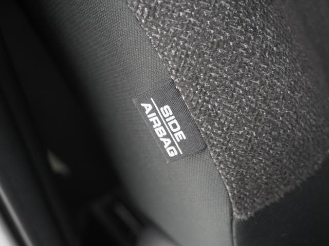 Ｎ－ＢＯＸカスタム ベースグレード　デモカー　９インチナビ　バックカメラ　ドラレコ　ＥＴＣ　渋滞追従機能付アダプティブクルーズ　片側電動スライドドア　シートヒーター　Ｂｌｕｅｔｏｏｔｈ　オートハイビーム　ＬＥＤヘッドライト　禁煙車（43枚目）