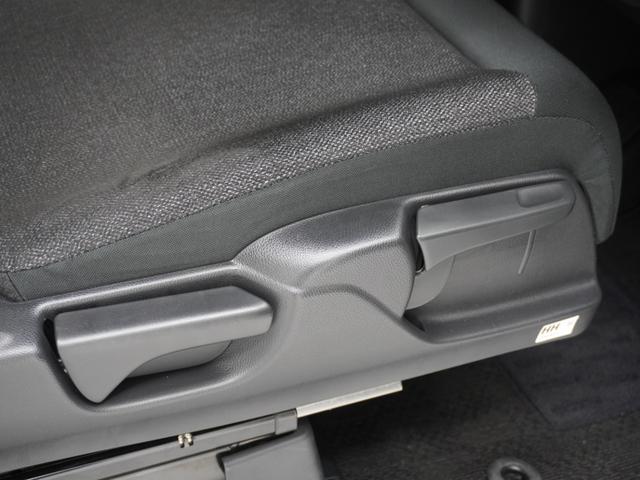 Ｎ－ＢＯＸカスタム ベースグレード　デモカー　９インチナビ　バックカメラ　ドラレコ　ＥＴＣ　渋滞追従機能付アダプティブクルーズ　片側電動スライドドア　シートヒーター　Ｂｌｕｅｔｏｏｔｈ　オートハイビーム　ＬＥＤヘッドライト　禁煙車（44枚目）