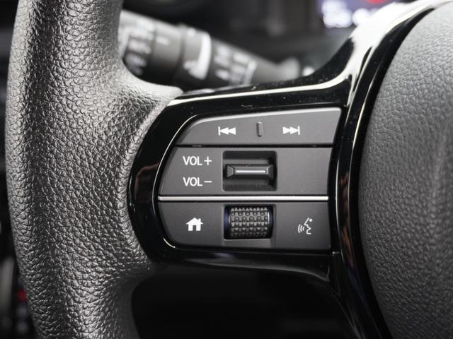 Ｎ－ＢＯＸカスタム ベースグレード　デモカー　９インチナビ　バックカメラ　ドラレコ　ＥＴＣ　渋滞追従機能付アダプティブクルーズ　片側電動スライドドア　シートヒーター　Ｂｌｕｅｔｏｏｔｈ　オートハイビーム　ＬＥＤヘッドライト　禁煙車（47枚目）