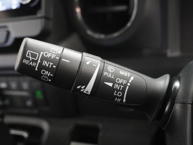 Ｎ－ＢＯＸカスタム ベースグレード　デモカー　９インチナビ　バックカメラ　ドラレコ　ＥＴＣ　渋滞追従機能付アダプティブクルーズ　片側電動スライドドア　シートヒーター　Ｂｌｕｅｔｏｏｔｈ　オートハイビーム　ＬＥＤヘッドライト　禁煙車（49枚目）