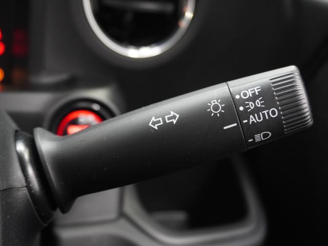 Ｎ－ＢＯＸカスタム ベースグレード　デモカー　９インチナビ　バックカメラ　ドラレコ　ＥＴＣ　渋滞追従機能付アダプティブクルーズ　片側電動スライドドア　シートヒーター　Ｂｌｕｅｔｏｏｔｈ　オートハイビーム　ＬＥＤヘッドライト　禁煙車（50枚目）