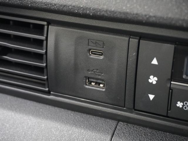 Ｎ－ＢＯＸカスタム ベースグレード　デモカー　９インチナビ　バックカメラ　ドラレコ　ＥＴＣ　渋滞追従機能付アダプティブクルーズ　片側電動スライドドア　シートヒーター　Ｂｌｕｅｔｏｏｔｈ　オートハイビーム　ＬＥＤヘッドライト　禁煙車（56枚目）