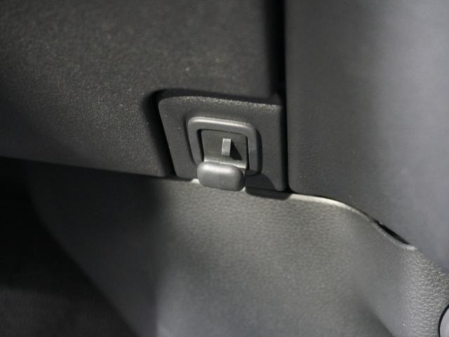 Ｎ－ＢＯＸカスタム ベースグレード　デモカー　９インチナビ　バックカメラ　ドラレコ　ＥＴＣ　渋滞追従機能付アダプティブクルーズ　片側電動スライドドア　シートヒーター　Ｂｌｕｅｔｏｏｔｈ　オートハイビーム　ＬＥＤヘッドライト　禁煙車（58枚目）