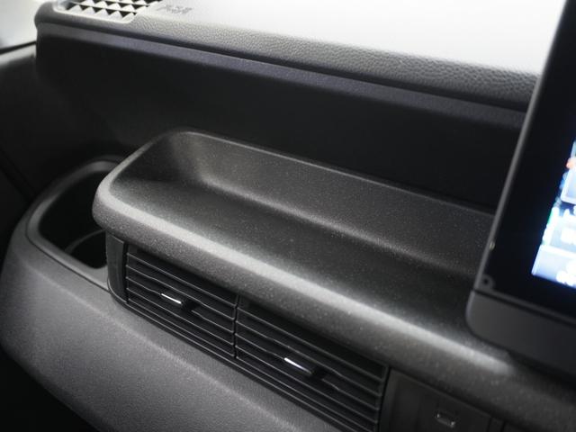 Ｎ－ＢＯＸカスタム ベースグレード　デモカー　９インチナビ　バックカメラ　ドラレコ　ＥＴＣ　渋滞追従機能付アダプティブクルーズ　片側電動スライドドア　シートヒーター　Ｂｌｕｅｔｏｏｔｈ　オートハイビーム　ＬＥＤヘッドライト　禁煙車（59枚目）