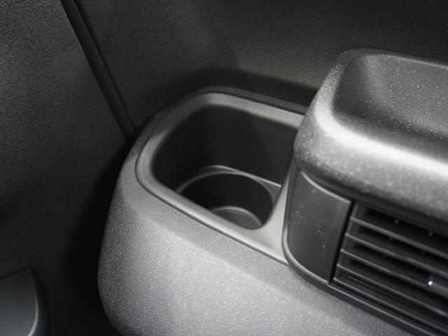 Ｎ－ＢＯＸカスタム ベースグレード　デモカー　９インチナビ　バックカメラ　ドラレコ　ＥＴＣ　渋滞追従機能付アダプティブクルーズ　片側電動スライドドア　シートヒーター　Ｂｌｕｅｔｏｏｔｈ　オートハイビーム　ＬＥＤヘッドライト　禁煙車（60枚目）