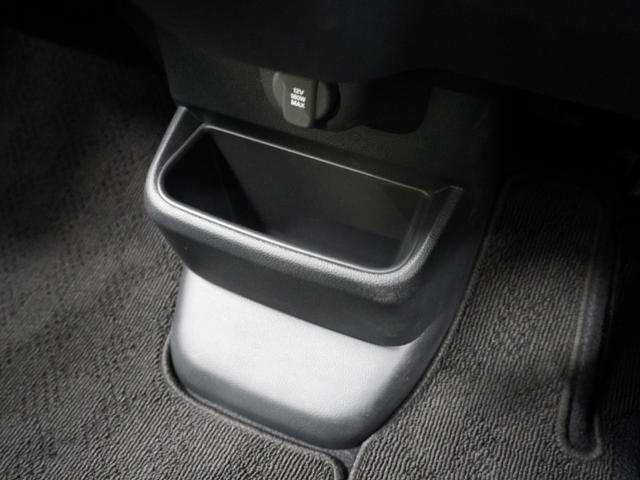 Ｎ－ＢＯＸカスタム ベースグレード　デモカー　９インチナビ　バックカメラ　ドラレコ　ＥＴＣ　渋滞追従機能付アダプティブクルーズ　片側電動スライドドア　シートヒーター　Ｂｌｕｅｔｏｏｔｈ　オートハイビーム　ＬＥＤヘッドライト　禁煙車（61枚目）