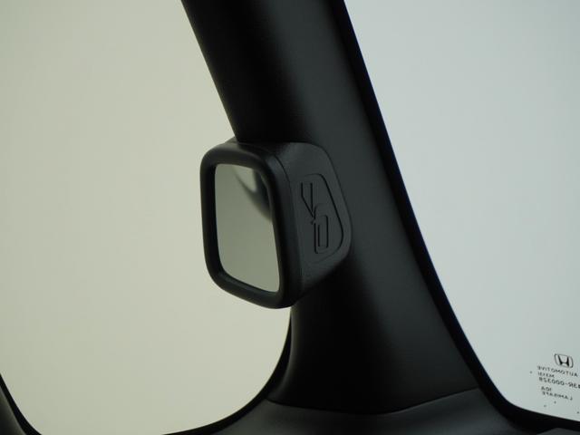 Ｎ－ＢＯＸカスタム ベースグレード　デモカー　９インチナビ　バックカメラ　ドラレコ　ＥＴＣ　渋滞追従機能付アダプティブクルーズ　片側電動スライドドア　シートヒーター　Ｂｌｕｅｔｏｏｔｈ　オートハイビーム　ＬＥＤヘッドライト　禁煙車（62枚目）