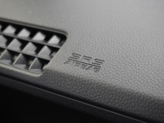 Ｎ－ＢＯＸカスタム ベースグレード　デモカー　９インチナビ　バックカメラ　ドラレコ　ＥＴＣ　渋滞追従機能付アダプティブクルーズ　片側電動スライドドア　シートヒーター　Ｂｌｕｅｔｏｏｔｈ　オートハイビーム　ＬＥＤヘッドライト　禁煙車（63枚目）