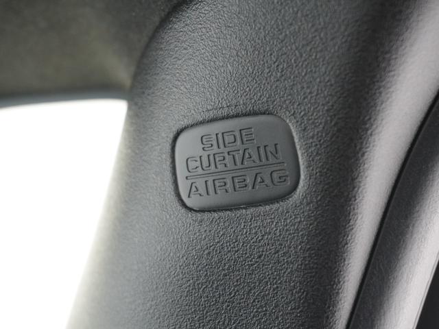 Ｎ－ＢＯＸカスタム ベースグレード　デモカー　９インチナビ　バックカメラ　ドラレコ　ＥＴＣ　渋滞追従機能付アダプティブクルーズ　片側電動スライドドア　シートヒーター　Ｂｌｕｅｔｏｏｔｈ　オートハイビーム　ＬＥＤヘッドライト　禁煙車（64枚目）