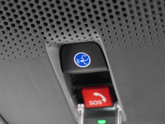 Ｎ－ＢＯＸカスタム ベースグレード　デモカー　９インチナビ　バックカメラ　ドラレコ　ＥＴＣ　渋滞追従機能付アダプティブクルーズ　片側電動スライドドア　シートヒーター　Ｂｌｕｅｔｏｏｔｈ　オートハイビーム　ＬＥＤヘッドライト　禁煙車（65枚目）