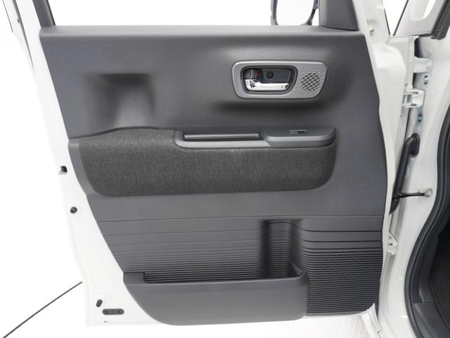 Ｎ－ＢＯＸカスタム ベースグレード　デモカー　９インチナビ　バックカメラ　ドラレコ　ＥＴＣ　渋滞追従機能付アダプティブクルーズ　片側電動スライドドア　シートヒーター　Ｂｌｕｅｔｏｏｔｈ　オートハイビーム　ＬＥＤヘッドライト　禁煙車（67枚目）