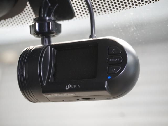 フリード Ｇ・ホンダセンシング　純正メモリーナビ　ホンダセンシング　ＬＥＤヘッドライト　ＥＴＣ　ドライブレコーダー　Ｕ－ＳｅｌｅｃｔＰｌｅｍｉｕｍ２年間走行無制限保証（4枚目）