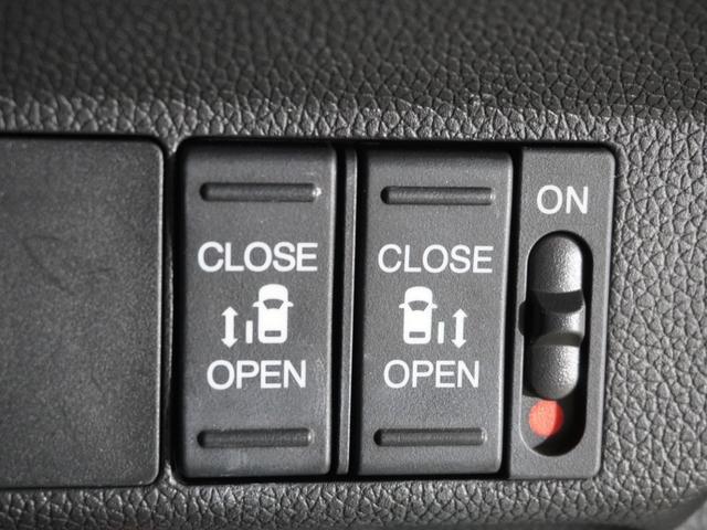 フリード Ｇ・ホンダセンシング　純正メモリーナビ　ホンダセンシング　ＬＥＤヘッドライト　ＥＴＣ　ドライブレコーダー　Ｕ－ＳｅｌｅｃｔＰｌｅｍｉｕｍ２年間走行無制限保証（5枚目）