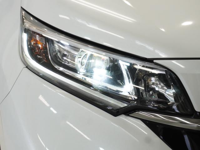 フリード Ｇ・ホンダセンシング　純正メモリーナビ　ホンダセンシング　ＬＥＤヘッドライト　ＥＴＣ　ドライブレコーダー　Ｕ－ＳｅｌｅｃｔＰｌｅｍｉｕｍ２年間走行無制限保証（9枚目）