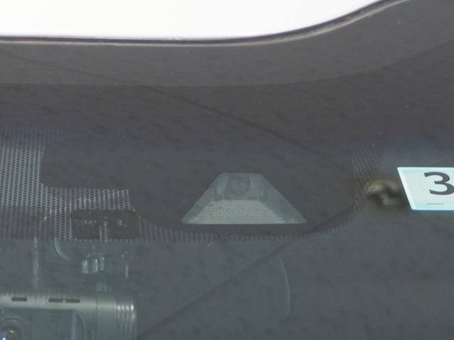 フリード Ｇ・ホンダセンシング　純正メモリーナビ　ホンダセンシング　ＬＥＤヘッドライト　ＥＴＣ　ドライブレコーダー　Ｕ－ＳｅｌｅｃｔＰｌｅｍｉｕｍ２年間走行無制限保証（12枚目）