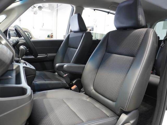 フリード Ｇ・ホンダセンシング　純正メモリーナビ　ホンダセンシング　ＬＥＤヘッドライト　ＥＴＣ　ドライブレコーダー　Ｕ－ＳｅｌｅｃｔＰｌｅｍｉｕｍ２年間走行無制限保証（14枚目）