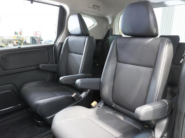 フリード Ｇ・ホンダセンシング　純正メモリーナビ　ホンダセンシング　ＬＥＤヘッドライト　ＥＴＣ　ドライブレコーダー　Ｕ－ＳｅｌｅｃｔＰｌｅｍｉｕｍ２年間走行無制限保証（15枚目）