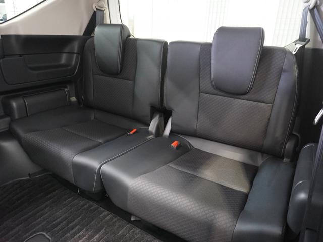 フリード Ｇ・ホンダセンシング　純正メモリーナビ　ホンダセンシング　ＬＥＤヘッドライト　ＥＴＣ　ドライブレコーダー　Ｕ－ＳｅｌｅｃｔＰｌｅｍｉｕｍ２年間走行無制限保証（16枚目）