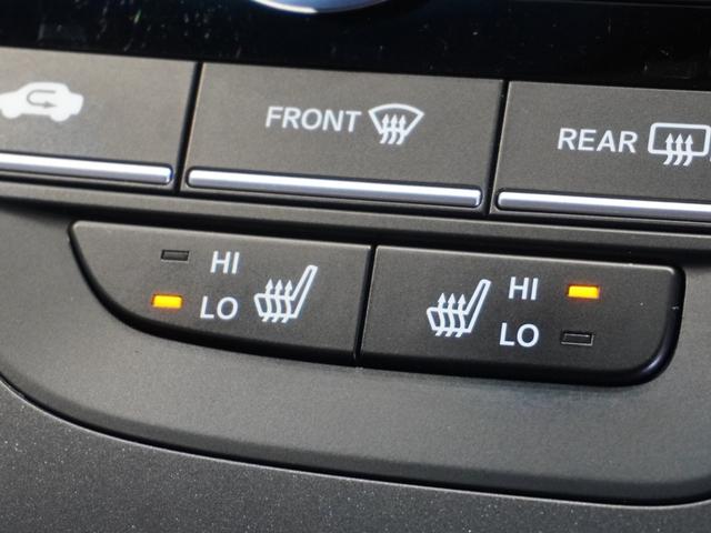 フリード Ｇ・ホンダセンシング　純正メモリーナビ　ホンダセンシング　ＬＥＤヘッドライト　ＥＴＣ　ドライブレコーダー　Ｕ－ＳｅｌｅｃｔＰｌｅｍｉｕｍ２年間走行無制限保証（17枚目）