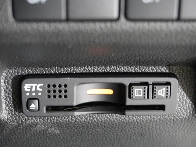 フリード Ｇ・ホンダセンシング　純正メモリーナビ　ホンダセンシング　ＬＥＤヘッドライト　ＥＴＣ　ドライブレコーダー　Ｕ－ＳｅｌｅｃｔＰｌｅｍｉｕｍ２年間走行無制限保証（18枚目）