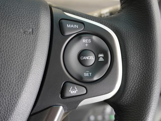 フリード Ｇ・ホンダセンシング　純正メモリーナビ　ホンダセンシング　ＬＥＤヘッドライト　ＥＴＣ　ドライブレコーダー　Ｕ－ＳｅｌｅｃｔＰｌｅｍｉｕｍ２年間走行無制限保証（19枚目）