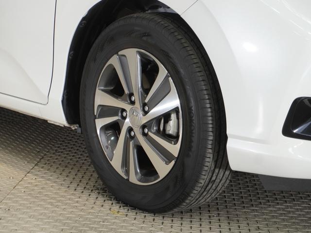 フリード Ｇ・ホンダセンシング　純正メモリーナビ　ホンダセンシング　ＬＥＤヘッドライト　ＥＴＣ　ドライブレコーダー　Ｕ－ＳｅｌｅｃｔＰｌｅｍｉｕｍ２年間走行無制限保証（20枚目）