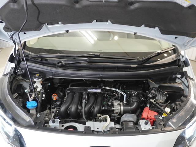 フリード Ｇ・ホンダセンシング　純正メモリーナビ　ホンダセンシング　ＬＥＤヘッドライト　ＥＴＣ　ドライブレコーダー　Ｕ－ＳｅｌｅｃｔＰｌｅｍｉｕｍ２年間走行無制限保証（21枚目）