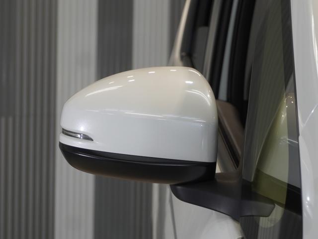 フリード Ｇ・ホンダセンシング　純正メモリーナビ　ホンダセンシング　ＬＥＤヘッドライト　ＥＴＣ　ドライブレコーダー　Ｕ－ＳｅｌｅｃｔＰｌｅｍｉｕｍ２年間走行無制限保証（29枚目）