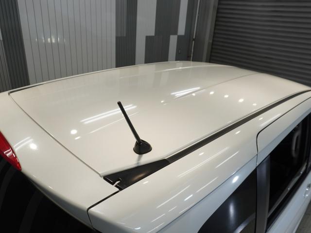 フリード Ｇ・ホンダセンシング　純正メモリーナビ　ホンダセンシング　ＬＥＤヘッドライト　ＥＴＣ　ドライブレコーダー　Ｕ－ＳｅｌｅｃｔＰｌｅｍｉｕｍ２年間走行無制限保証（31枚目）