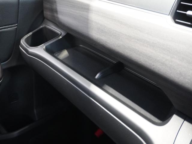 フリード Ｇ・ホンダセンシング　純正メモリーナビ　ホンダセンシング　ＬＥＤヘッドライト　ＥＴＣ　ドライブレコーダー　Ｕ－ＳｅｌｅｃｔＰｌｅｍｉｕｍ２年間走行無制限保証（35枚目）